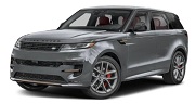Range Rover Sport 3 (L461) 2022-